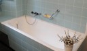 The Residence Brunner Double Rooms twin-bath.jpg